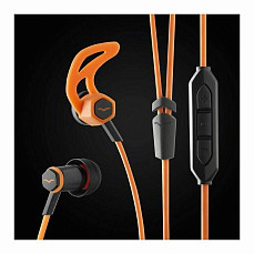 Стереонаушники V-moda FRZ-A-ORANGE