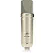 Студийный микрофон Behringer TM1 - 1