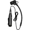 Инструментальный микрофон Behringer CB 100 - 2