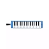 Пианика Yamaha P-32D - 4