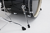 Ударная установка Tama IP52H6W-HBK - 5