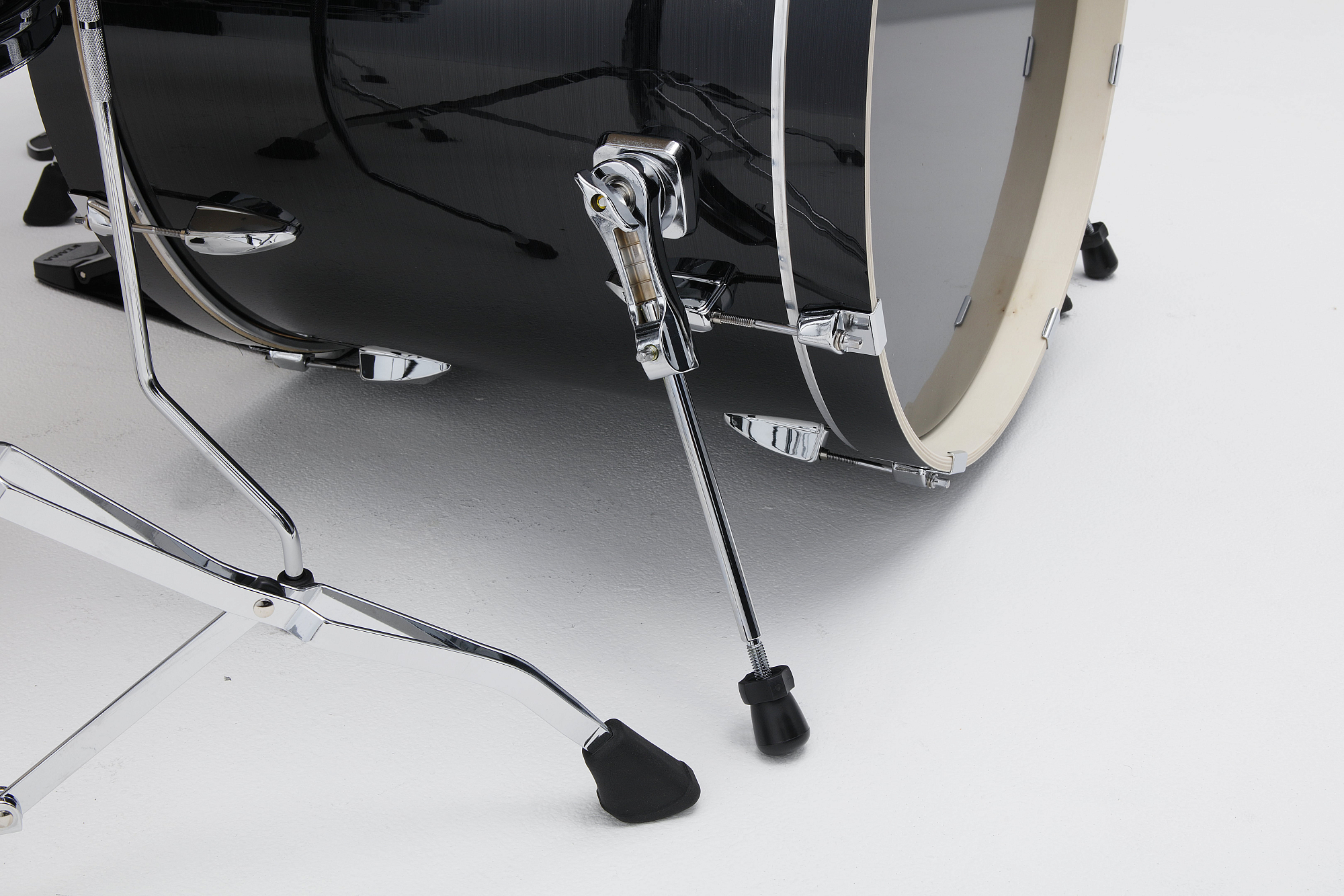 Ударная установка Tama IP52H6W-HBK - 13