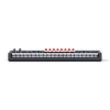 MIDI-клавиатура Novation FLkey 37 MK2 - 5