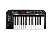 MIDI-контроллер LAudio KS-25A - 1