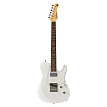 Электрогитара Yamaha PACIFICA SC Standard Plus 11S Shell White - 1