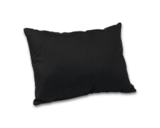 Latin Percussion LPCP Caj?n Pillow подушка для кахона