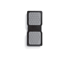 Педаль экспрессии M-Audio EX-P Expression Pedal