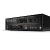 Внешняя звуковая карта Antelope Audio Amari - 5
