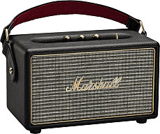 Портативная беспроводная колонка Marshall Kilburn  Black