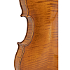 Скрипка GEWA Violin Germania 11 4/4 Model Berlin antique - 7