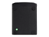 Комплект акустических систем Gemini SMX-3BT - 7