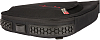 Чехол Fender GIG BAG FE620 ELECTRIC GUITAR - 5