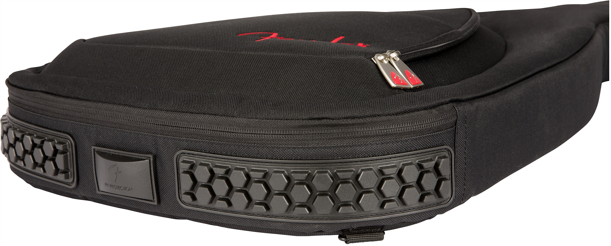 Чехол Fender GIG BAG FE620 ELECTRIC GUITAR - 14