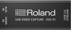 Видеоконвертер Roland UVC-01