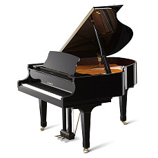 Акустический рояль Kawai GX-1 M/PEP