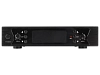 Микрофонная радиосистема Axelvox DWS7000HT (LT Bundle) - 3