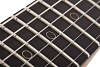 Электрогитара Schecter NICK JOHNSTON TRAD-HSS A. Frost - 5