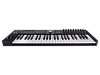 MIDI-клавиатура Arturia KeyLab Essential 49 mk3 Black - 3