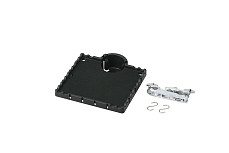 Перкуссия Tama TAT10 ACCESSORY TRAY