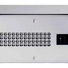 Усилитель мощности Biamp Vocia VA-8600