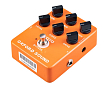 Педаль эффектов Joyo JF-22 Oxford Sound - 1