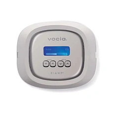 Панель управления Biamp Vocia WR-1