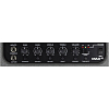Басовый комбоусилитель Peavey MAX 250 - 4