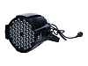 Светодиодный прожектор Bi Ray PLC002-C, RGBW, 54х1 Вт - 2