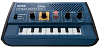 Синтезатор Korg Monotron Duo - 4