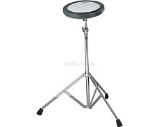 REMO RT-0006-ST PRACTICE PAD 6 тренажерный пэд и стойка