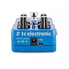 Педаль дилея TC Electronic Flashback 2 Delay - 3