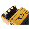 Педаль эффектов Boss OS-2 - 8