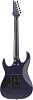 Электрогитара Ibanez GRX120SP-DDM - 3
