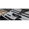 Генератор синхросигнала Antelope Audio OCX HD - 3