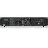 Усилитель мощности Behringer NX3000D - 3