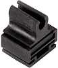 Микрофонный комплект Dpa KIT-4097-DC-INK - 2