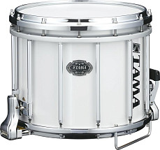 Ударная установка Tama MS1412K-SGW 14X12 Marching Snare Drum маршевый малый барабан