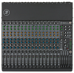 Аудиопроцессор Mackie 1604 VLZ 4 - 1