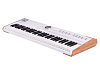 Сценическая клавиатура Arturia Astrolab White - 2