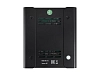 Удлинитель HDMI iconBIT HS-2512 - 12