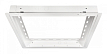 Крепление SHURE A910-HCM - 1