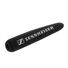 Ветрозащита Sennheiser MZW 36 PRO