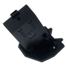 Аккумуляторный блок Electro-Voice EVERSE-BAT-B