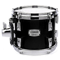 Том Yamaha AMT1208 SOB