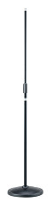 Микрофон Tama MS200DBK