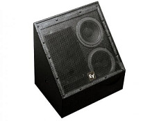Electro-Voice EVI-28WH