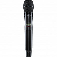 Передатчик ручной SHURE AD2/K9B G56