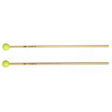 Палочки для ксилофона Yamaha MR920