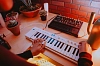 MIDI-клавиатура Arturia KeyStep 37 MK2 - 11