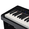 Цифровое пианино Rockdale NOCTURNE S 256 BK - 8